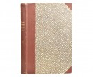 Constantius Flood: Ritter & Co.  thumbnail