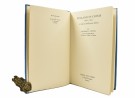 Anthony F. Upton:  Finland in Crises 1940-1941.   thumbnail
