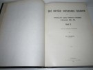 Joh. Skaugaard: Det Norske Veivæsens Historie. I-II. 1899-1914 thumbnail