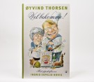 Øyvind 