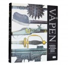Richard Holmes:​​​​​​​ Våpen. thumbnail