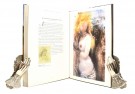 Kirsten Bradbury:  Essential Dalí.   thumbnail