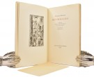 BIBLIOFILI thumbnail