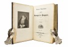 Snorre Sturlesons norske Kongers Sagaer.   thumbnail