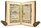Rasmus Hanssøn: Passional.   thumbnail