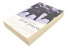 Patrick Salmon:  Scandinavian and the great powers 1890-1940. thumbnail