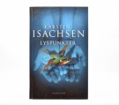Karsten Isachsen: Lyspunkter.  Signert  thumbnail