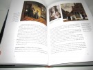 Elisabeth Aasen: Barokke damer.  thumbnail