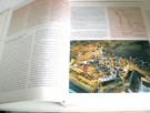 Chris Scarre (Ed.) the human past.  thumbnail