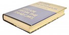 Robin Maugham: Escape From the Shadows.  Signed. thumbnail