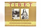 Tibet Heiliger Raum.  Fotografien 1880-1950. thumbnail