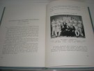 Fredriksstad Turnforening 1881 - 1931.  thumbnail