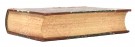 Arne Løchen: J. S. Welhaven.   thumbnail