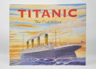 Titanic. The Exhibition.  thumbnail