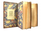 Alphonse Lemerre [Éd]: Oeuvres de Victor Hugo.  thumbnail
