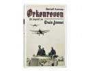 Benoît Lemay: Ørkenreven.  thumbnail
