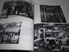 Picture History og the Italian Line 1932-1977. thumbnail
