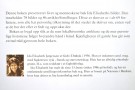 Ida Elisabeth Jørgensen (red.) Mellom fjorder og fjell. Signert  thumbnail
