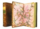Adèle et Thèodore ou lettres sur l`èducation;  1785 thumbnail