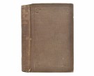 Joshua R. Giddings:  The Exiles of Florida:  or... thumbnail