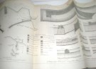 C. A. Ångstrom (red.) Ingeniörs-Föreningens förhandlingar för 1884 thumbnail