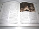 Thor Heyerdahl: Grønn var jorden på den syvende dag.  thumbnail