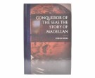 Stefan Zweig:  Conqueror of the Seas.   thumbnail