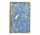 Bibelsk Sprogbog for Skoler og Familier.  [1857] thumbnail