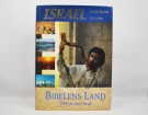 Teddy Kollek: Israel  thumbnail