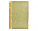 Daniel Defoe: Robinson Crusoe`s liv og hændelser thumbnail