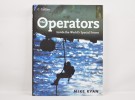 Mike Ryan: The Operators.  thumbnail