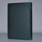 R. Menzies Fergusson: Our Trip North. thumbnail