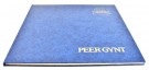Finn Jor: Peer Gynt.   thumbnail