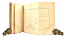 P. A. Siljeström: Anteckningar och observationer rörande Norrige, i... thumbnail