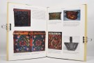 Nils Ellingsgard: Norwegian Rose Painting in America. thumbnail