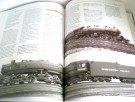 C.J. Riley: The encyclopedia og Trains & Locomotives.  thumbnail