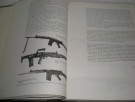 Brassey`s  Infantry weapons of the world 1950-1975 thumbnail