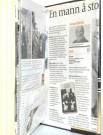 Alf R. Jacobsen: Kongens nei.  Vedlegg thumbnail