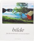 Bilde frå Kvinnherad ved tusenårskiftet.  thumbnail