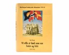 Finn Thrana:  Vi ville et land som var frelst og fritt.   thumbnail