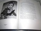 Great opera singers... 1927-1990. Signert thumbnail
