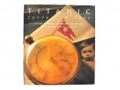 Titanic fortune & fate. thumbnail