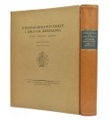 Henrik Grevenor og Thor B. Kielland: Guldsmedhaandverket i Oslo og Kristiania.  thumbnail