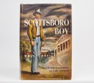 Scottsboro Boy. thumbnail