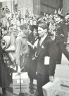 Einar Diesen: Maidagene `45 thumbnail