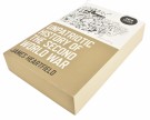 James Heartfield:  Unpatriotic History of the Second World War. thumbnail