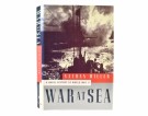 Nathan Miller:  War at Sea.  A Naval History of World War II. thumbnail