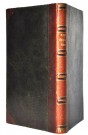 Henrik Ibsen: Bygmester Solness.  thumbnail