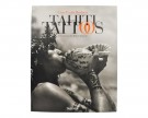 Gian Paolo Barbieri: Tahiti Tattoos. thumbnail