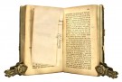 Albert Lassen: Lærebog i middelalderens historie.  thumbnail